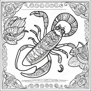 Vistrt Vissdhr Rng Bhrne Vaalaa Prsstth 106232-43652