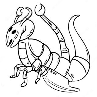 Kaarttuun Vissdhr Rng Bhrne Vaalaa Prsstth 106233-43653