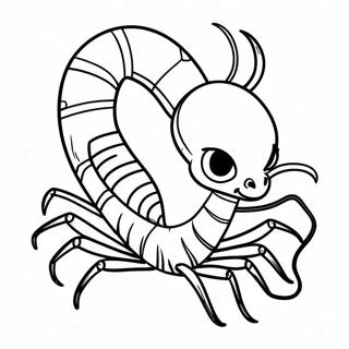 Kaarttuun Vissdhr Rng Bhrne Vaalaa Prsstth 106233-43654