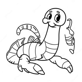 Kaarttuun Vissdhr Rng Bhrne Vaalaa Prsstth 106233-43655