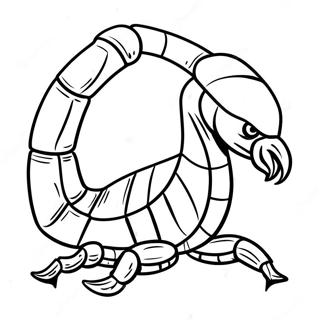 Kaarttuun Vissdhr Rng Bhrne Vaalaa Prsstth 106233-43656