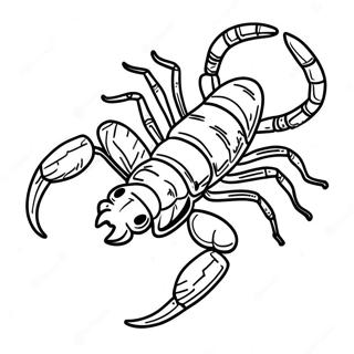 Vaastvik Vissdhr Rng Bhrne Vaalaa Prsstth 106234-43658