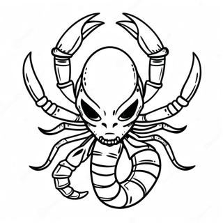 Gusse Vaalaa Vissdhr Rng Bhrne Vaalaa Prsstth 106235-43662