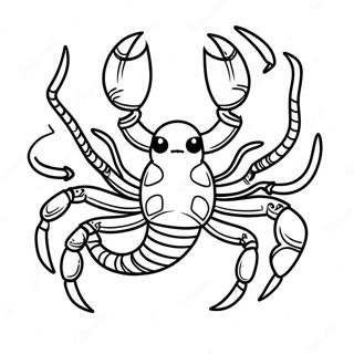 Gusse Vaalaa Vissdhr Rng Bhrne Vaalaa Prsstth 106235-43663