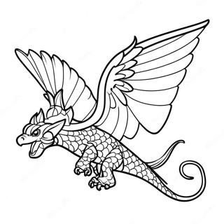 Shaandaar Aag Ke Pnkh Baarish Ke Rng Bhrne Vaalaa Prsstth 106287-43702