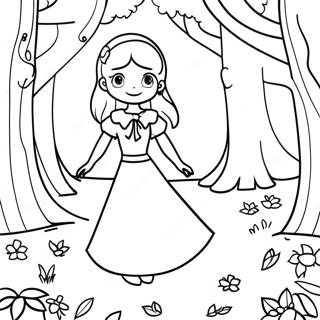 Jaaduii Jngl Men Elaa Rng Bhrne Vaalaa Prsstth 106800-44103