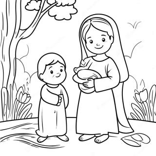 Nmron Ke Lie Dhny Hain Rng Bhrne Vaalaa Prsstth 106824-44114