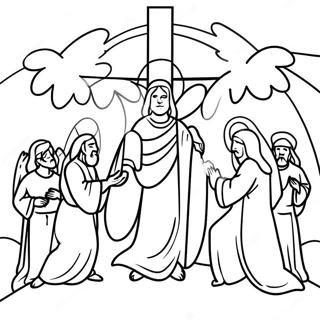 Pvitr Sptaah Kaa Rng Bhrne Vaalaa Prsstth 106847 44126