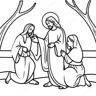 Pvitr Sptaah Kaa Rng Bhrne Vaalaa Prsstth 106847 44127