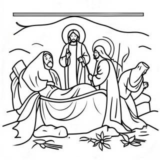 Pvitr Sptaah Kaa Rng Bhrne Vaalaa Prsstth 106847 44128