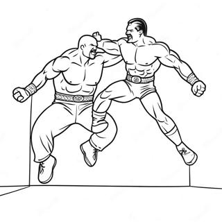 Ddblyuuddblyuuii Phlvaan Prtidvndvii Pr Kuudtaa Huaa Rng Bhrne Vaalaa Prsstth 107026-44271