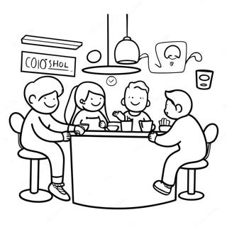 Khilvaadd Krne Vaale Phrendds Konphii Shonp Rng Bhrne Vaalaa Prsstth 107746 44848