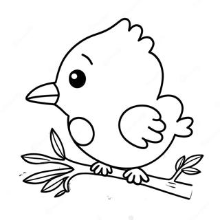 Rngiin Bcce Kaa Pkssii Aur Kiiddaa Rng Bhrne Vaalaa Prsstth 108207-45203