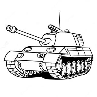 Saahsii Senaa Ttaink Rng Bhrne Vaalaa Prsstth 108310-45279