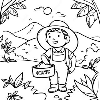 Kolnbiyaaii Konphii Phaarm Rng Bhrne Vaalaa Prsstth 108645-45542