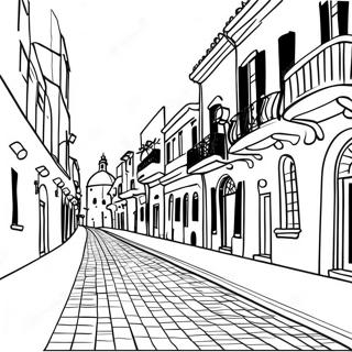 Cmkiilaa Kaarttaajenaa Sddk Drshy Rng Bhrne Vaalaa Prsstth 108646-45545