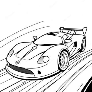 Sporttii Res Kaar Rng Bhrne Vaalaa Prsstth 10888-1525