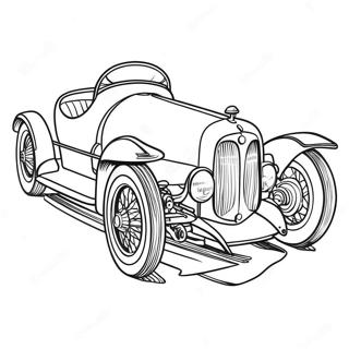 Vinttej Res Kaar Rng Bhrne Vaalaa Prsstth 10889-1063