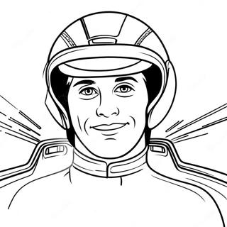 Ekshn Men Res Kaar Ddraaivr Rng Bhrne Vaalaa Prsstth 10890-383