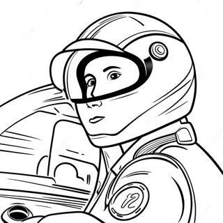 Ekshn Men Res Kaar Ddraaivr Rng Bhrne Vaalaa Prsstth 10890-384