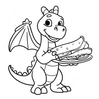 Bevkuuph Ddraign Ttaakos Pkdde Hue Rng Bhrne Vaalaa Prsstth 109855-46549