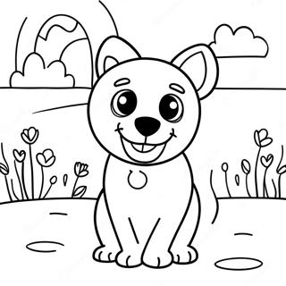 Monttii Ek Dhuup Vaale Din Rng Bhrne Vaalaa Prsstth 110475-47029