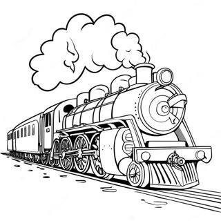 Bhaap Ttren Rng Bhrne Vaalaa Prsstth 11063 472