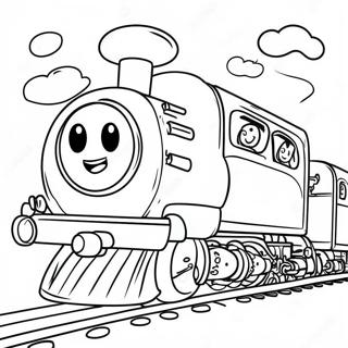 Muskuraate Cehron Ke Saath Khush Ttren Rng Bhrne Vaalaa Prsstth 11064 1714