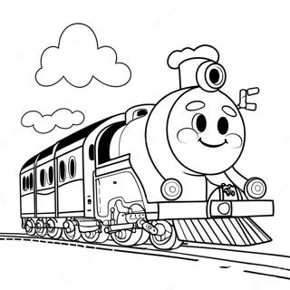 Muskuraate Cehron Ke Saath Khush Ttren Rng Bhrne Vaalaa Prsstth 11064 1715