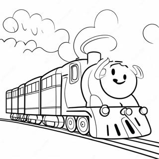 Muskuraate Cehron Ke Saath Khush Ttren Rng Bhrne Vaalaa Prsstth 11064 1716