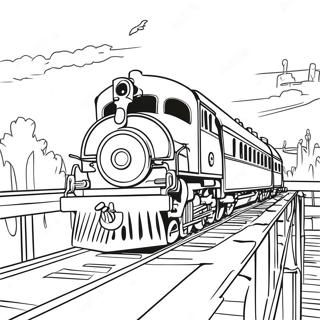 Brij Pr Puraanii Ttren Rng Bhrne Vaalaa Prsstth 11065 310