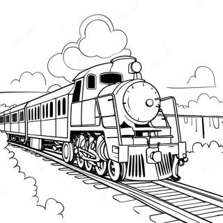 Brij Pr Puraanii Ttren Rng Bhrne Vaalaa Prsstth 11065 311