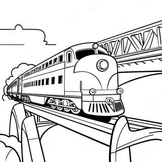 Brij Pr Puraanii Ttren Rng Bhrne Vaalaa Prsstth 11065 312