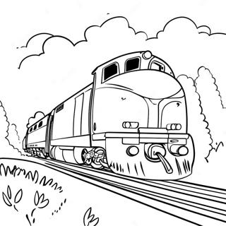 Gaanv Ke Biic Tej Ttren Rng Bhrne Vaalaa Prsstth 11066 1949