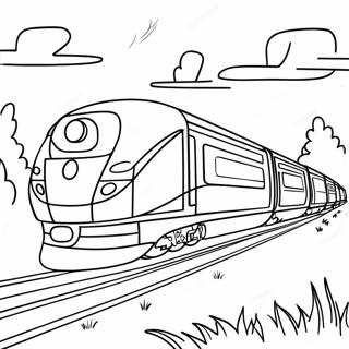 Gaanv Ke Biic Tej Ttren Rng Bhrne Vaalaa Prsstth 11066 1950