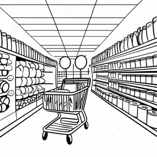 Ttaargett Sttor Glii Drshy Rng Bhrne Vaalaa Prsstth 111399-47770