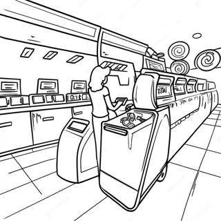 Mjedaar Ttaargett Cekaautt Len Rng Bhrne Vaalaa Prsstth 111400-47773