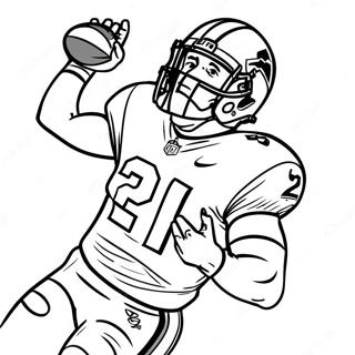 Saakvon Baarkle Ttcddaaun Kaa Jshn Mnaate Hue Rng Bhrne Vaalaa Prsstth 112884-48932