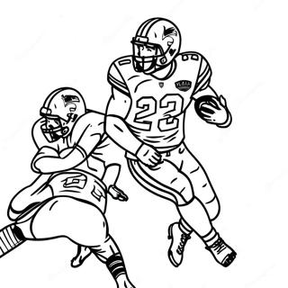 Saakvon Baarkle Ddiphenddron Se Bcte Hue Rng Bhrne Vaalaa Prsstth 112885-48934