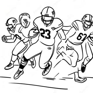 Saakvon Baarkle Ddiphenddron Se Bcte Hue Rng Bhrne Vaalaa Prsstth 112885-49053