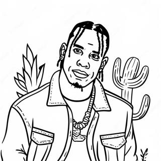 Kaiktts Jaik Logo Ke Saath Ttraivis Skontt Rng Bhrne Vaalaa Prsstth 113194-49296