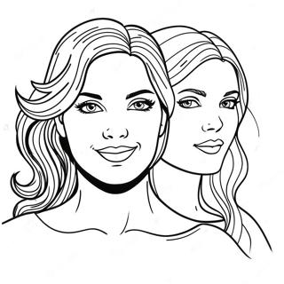 Sshkt Mhilaaen Rng Bhrne Vaalaa Prsstth 114400 50224