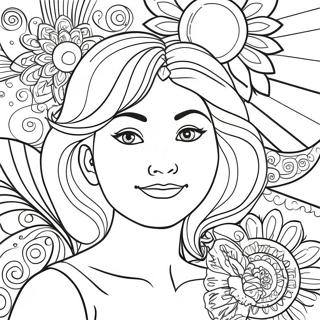 Prernnaadaayk Mhilaaen Rng Bhrne Vaalaa Prsstth 114402 50229