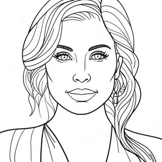 Prernnaadaayk Mhilaaen Rng Bhrne Vaalaa Prsstth 114402 50230