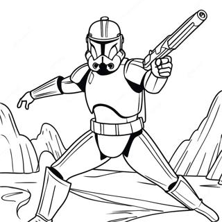 Nirbhiik Klon Ttruupr Kaarrvaaii Rng Bhrne Vaalaa Prsstth 114529-50326