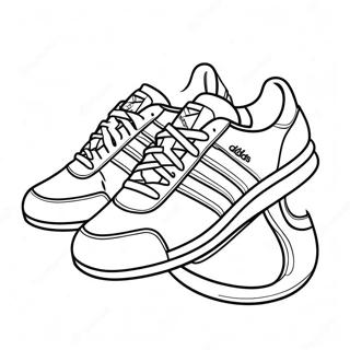 Eddiddaas Sporttsviyr Rng Bhrne Vaalaa Prsstth 115046-50727