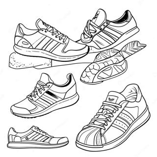 Eddiddaas Sporttsviyr Rng Bhrne Vaalaa Prsstth 115046-50728