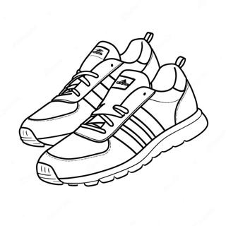 Eddiddaas Rning Shuuj Rng Bhrne Vaalaa Prsstth 115047-50731