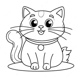 Mjedaar Billii Bcce Kaa Rng Bhrne Vaalaa Prsstth 115847 51349