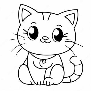 Mjedaar Billii Bcce Kaa Rng Bhrne Vaalaa Prsstth 115847 51350